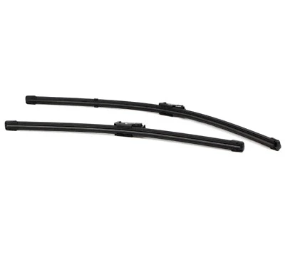 Ford Kuga 2008-2012 Silecek Süpürgesi Ön Takım (Oem No: Gv4J S17528 Aa) ürün görseli 1