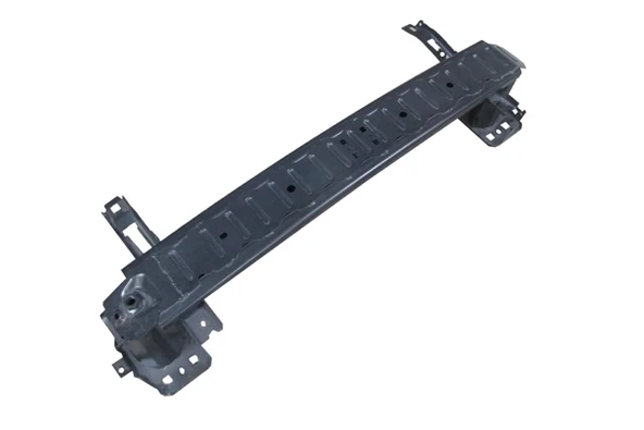 Ford Fiesta 2018-2022 Ön Tampon Demiri (Oem No: H1Bb109A26Ahn) ürün görseli 1