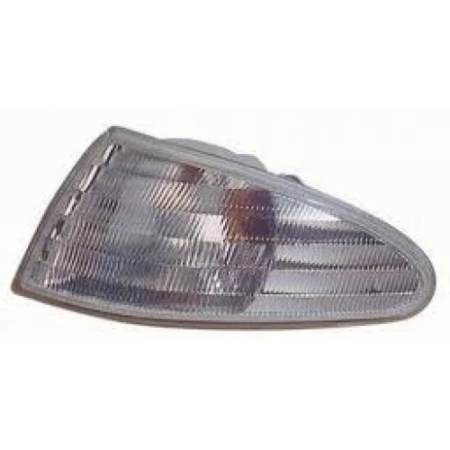 Ford Mondeo 93 95 Sinyal Lambası Sağ  (Oem No:97Bx13368Aa) ürün görseli 1