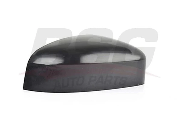 Ford Focus 2012  Ayna Kapağı Sağ (Astarlı) (Oem No:Bm5117K746Aaxwaa) ürün görseli 1