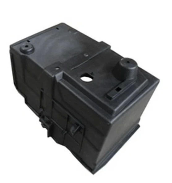 Ford Focus Sedan 2008-2011 Ve Hatchback Akü Plastiği Üst Gövde (Bfn) (Adet) (Oem No:4M5110723Apz) ürün görseli 1