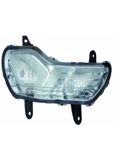 Ford Kuga 2011  Sis Farı Sol Halojen (Oem No:Cv4413B221Bg) ürün görseli 1