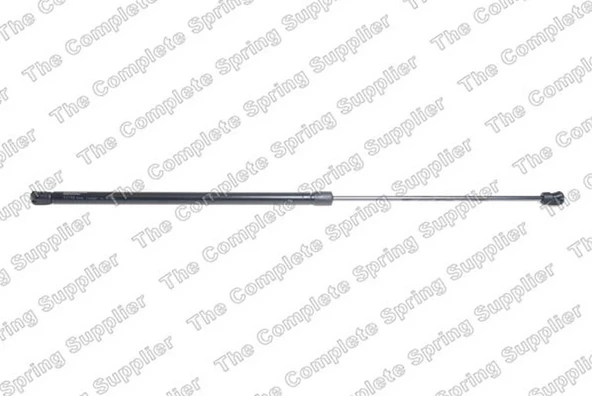 Ford Grand C Max 2011  Bagaj Amortisörü  (Oem No:Am51U406A10Af) ürün görseli 1