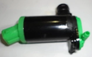 Ford Mondeo 1993-2000 Cam Su Bidonu Motoru 12Volt (Adet) (Oem No:2S6T17K624Ba) ürün görseli 1