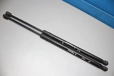 Ford Focus 2011-2015 Bagaj Amortisörü Adet Station Wagon (Oem No:Bm51N406A10Ad) ürün görseli 1
