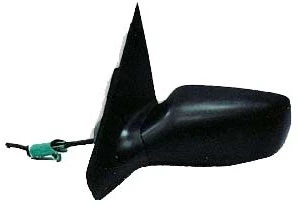 Ford Mondeo 1993-2000 Kapı Aynası Sol Manuel (Oem No:1024950) ürün görseli 1