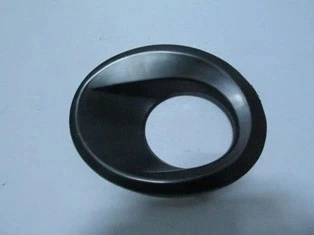 Ford Mondeo 2001-2004 Sis Lamba Kapağı Sol Delikli (Tyg) (Adet) (Oem No:1S7117A990Af) ürün görseli 1