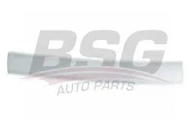 Ford Mondeo 2001  Kapı Bandı Takım Ön Arka (4 Parça) Astarlı (Oem No:1S71F20938Tk) ürün görseli 1