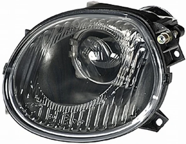 Ford Mondeo 96 99 Sis Farı Sol  (Oem No:96Bg15205Ad) ürün görseli 1