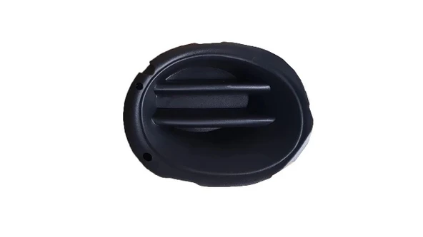 Ford Mondeo 1997-2000 Sis Lamba Kapağı Sol Siyah (Tw) (Adet) (Oem No:1033033) ürün görseli 1
