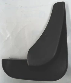 Ford Focus Hatchback 2005-2007 Ön Paçalık Sol (Bfn) (Oem No: - ) ürün görseli 1