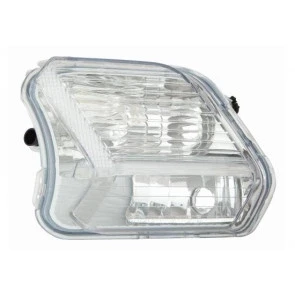 Ford Kuga 2013  Sis Farı Sol  (Oem No:Gv4413B221Af) ürün görseli 1