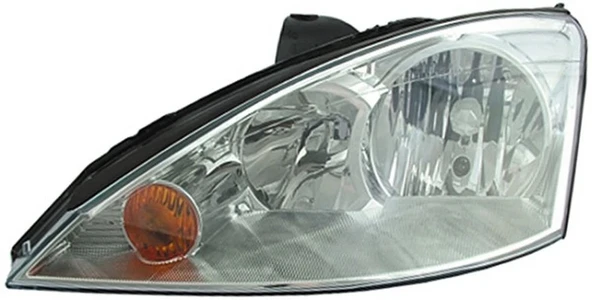Ford Focus 2001  Far Sol  (Oem No:2M5113101Bd) ürün görseli 1