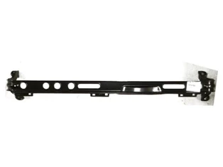 Ford Focus Sedan 2008-2011 Ve Hatchback Ön Panel Alt Parça (Bfn) (Oem No: 3M5H8A297Jj) ürün görseli 1