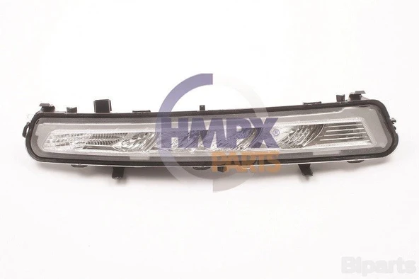 Ford Mondeo 2011  Gündüz Farı Sağ  (Oem No:Bs7113B218Ae) ürün görseli 1