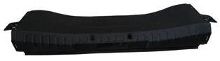 Ford Focus Hatchback 2005-2007 Arka Bagaj İç Plastiği Orta (Oem No: 5M51-1 Serisi 352-Atw) ürün görseli 1