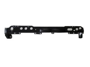 Ford Focus Sedan 2012-2014 Ve Hatchback Ön Panel Alt Parça (Bfn) (Oem No: 8V618A297Jh) ürün görseli 1