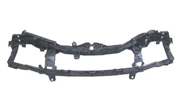 Ford Focus Sedan 2005-2007 Ve Hatchback Ön Panel Komple Plastik (Sımyı) (Oem No: 8M518B041Cc) ürün görseli 1