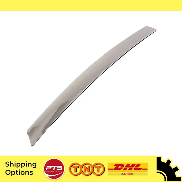 Ford Focus 98  Tampon Nikelajı Sağ Ghıa (Oem No:98Ab17D749Cf) ürün görseli 1