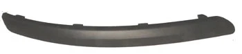 Ford Mondeo 2005-2007 Ön Tampon Bandı Sağ (Tw) (Oem No: 1426028) ürün görseli 1