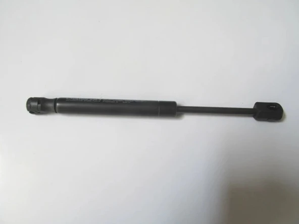 Ford Mondeo 2001-2004 Bagaj Amortisörü (27Cm) Sağ - Sol Aynı Adet (Oem No:1S71A406A10Ab) ürün görseli 1