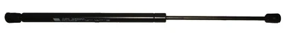Ford Focus Hatchback 2005-2007 Bagaj Amortisörü Adet (51Cm) (5Kapı) (Oem No: 4M51 A406A10 Ab) ürün görseli 1
