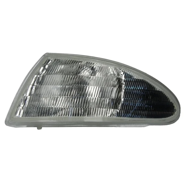 Ford Mondeo 93 95 Sinyal Lambası Sol  (Oem No:97Bx13369Aa) ürün görseli 1