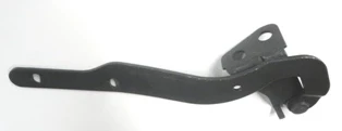 Ford Mondeo 1997-2000 Kaput Menteşesi Sağ (Adet) (Oem No:93Bb16800Ah) ürün görseli 1
