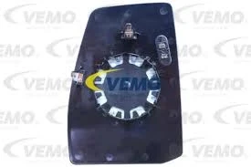Ford Focus 98  Ayna Camı Sol (Elektrıklı) (Oem No:98Ab17K741Bb) ürün görseli 1