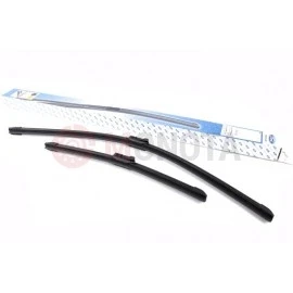 Focus 98  Silecek Süpürgesi Ön Takım (Takım) (Oem No:5U7J S17528 Ba) ürün görseli 1