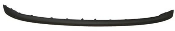 Ford Focus Hatchback 2005-2007 Arka Tampon Bandı Orta (5Kapı) (Bfn) (Adet) (Oem No:4M5117E911A) ürün görseli 1