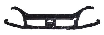 Ford Focus Sedan 1998-2005 Ve Hatchback Ön Panel Plastik (Bağlantı Braketleri İle Birlikte) (Tyg) (Adet) (Oem No:2M518A2 ürün görseli 1