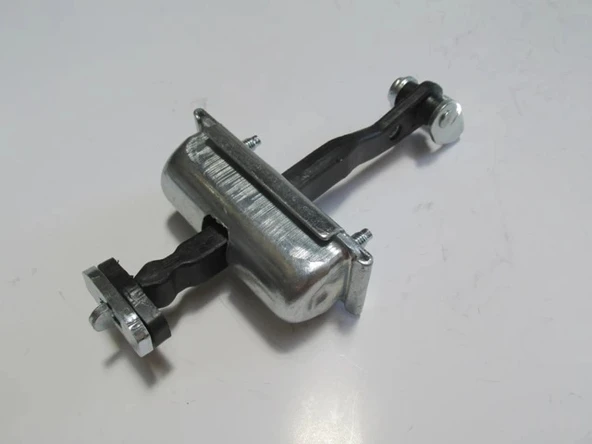 Ford Focus Sedan 2008-2011 Ve Hatchback Ön - Arka Kapı Durdurucusu Sağ - Sol Aynı (Adet) Gergisi) (Oem No: 3M51R23500Aj) ürün görseli 1