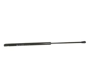 Ford Mondeo 1993-1996 Bagaj Amortisörü (57Cm) Sağ - Sol Aynı Adet (Oem No:93Bba406A10Bd) ürün görseli 1