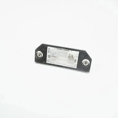 Ford Focus C Max - 2003-2011 Plaka Lambası (Oem No:3M5A13550Aa) ürün görseli 1