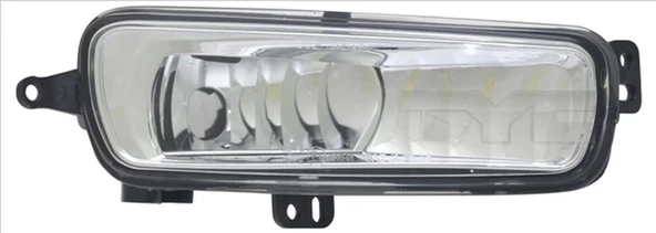 Ford Focus 2014  Sis Farı Sol  (Oem No:F1Eb15A255Ab) ürün görseli 1