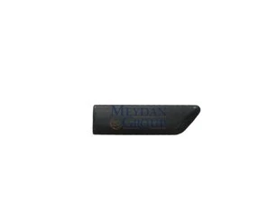 Ford Mondeo 1993-1996 Ön Çamurluk Bandı Sağ 4 Kapı (Adet) (Oem No:4705259) ürün görseli 1