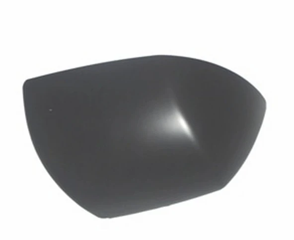 Ford Mondeo 2001-2004 Ayna Kapağı Sağ Siyah (Adet) (Oem No:1118498) ürün görseli 1