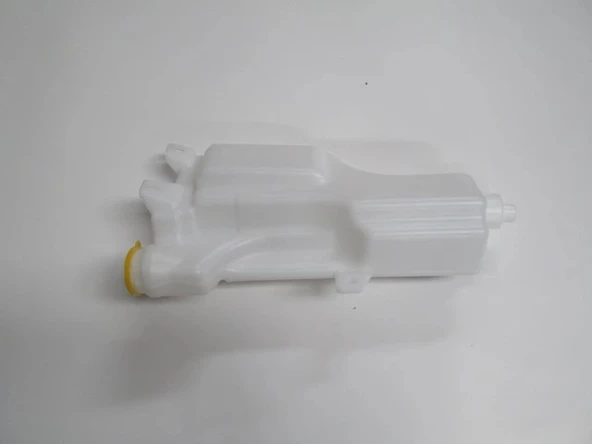 Ford Ranger 2010-2012 Pickup Ön Cam Su Bidonu - Deposu Motorlu (Tw) (Oem No: Ur56-67-480A) ürün görseli 1