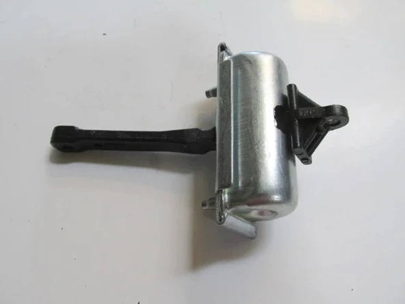 Ford Ranger 2007-2009 Pickup Ön Kapı Durdurucusu Adet Gergisi (Oem No: 2M34 J23552 Ba) ürün görseli 1