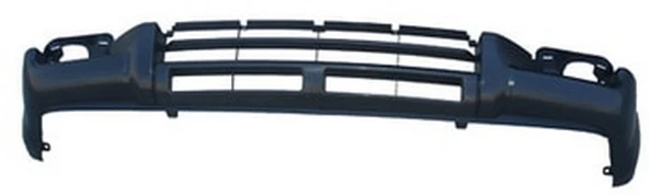 Ford Ranger 2007-2009 Pickup Karlık (Ön Tampon Altı) (4X2) Dodık Deliksiz (Spoıler) (Fpı) (Adet) (Oem No:Ury65003Ya) ürün görseli 1