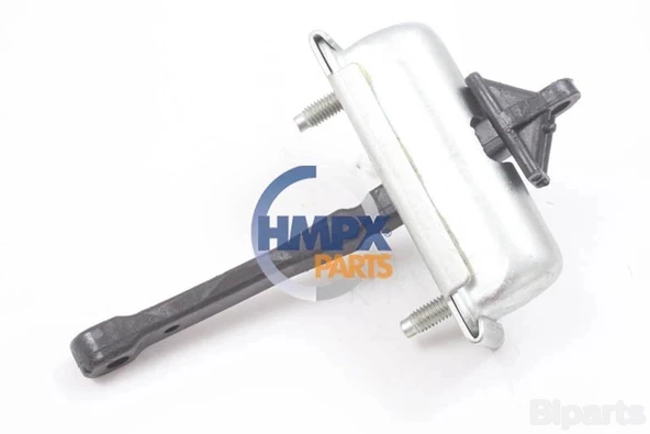 Ford Ranger 1998-2012 Kapı Gergisi Ön (Oem No:2M34J23552Ba) ürün görseli 1