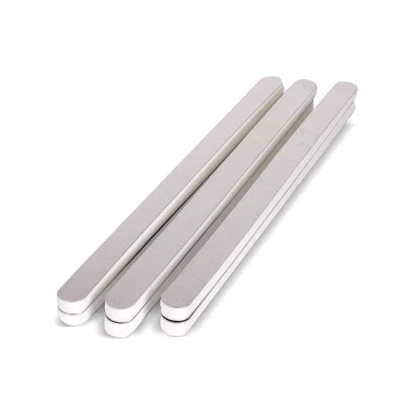 Bsn Actimove Alufoam Alüminyum Parmak Ateli 1.9 cm x 50 cm 12'li ürün görseli 1