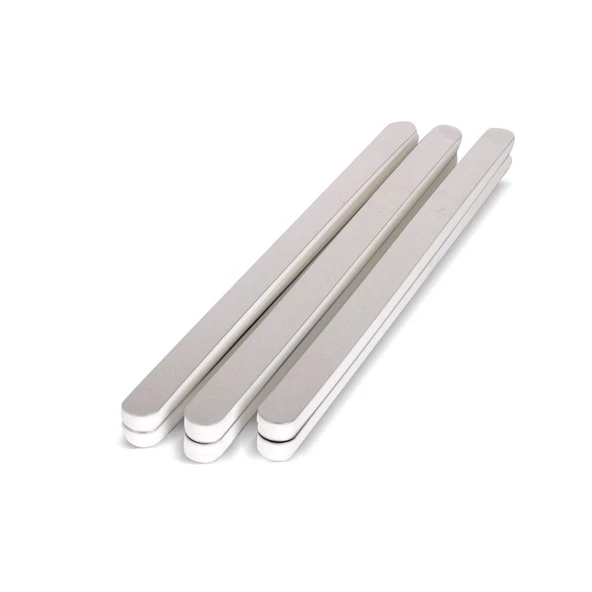 Bsn Actimove Alufoam Alüminyum Parmak Ateli 2.5 cm x 45.7 cm 12'li ürün görseli 1