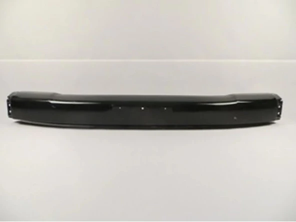 Ford Ranger 1998-2002 Pickup Ön Tampon Siyah (Fpı) (Adet) (Oem No:Uh775003Xf) ürün görseli 1