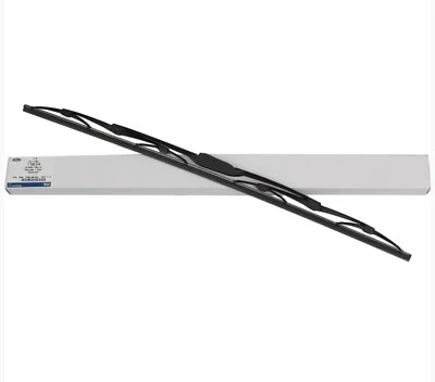 Sılecek Süpürgesı Ön Takım 600 Mm+400 Mm Ford Ranger Bm 12- (Oem No: Ab39 17528 Cc/Dc) ürün görseli 1