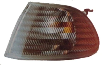 Ford Scorpio 1992-1994 Ön Sinyal Sol Beyaz (Tyc) (Adet) ürün görseli 1