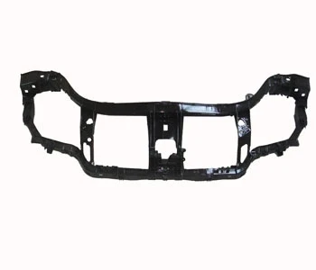 Ford S Max 2007-2009 Ön Panel Komple Plastik (Sımyı) (Oem No: Am218B041Ad) ürün görseli 1