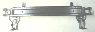 Ford S Max 2007-2009 Ön Tampon Demiri (Oem No: 1469243) ürün görseli 1