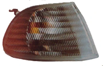 Ford Scorpio 1992-1994 Ön Sinyal Sağ Beyaz (Tyc) (Adet) ürün görseli 1